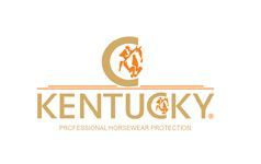Kentucky Horsewear