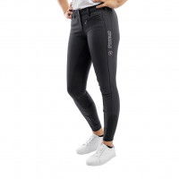 Pikeur Reithose Damen Lucinda, Vollbesatz, Lederbesatz Pikeur Reithose Damen Lucinda, Vollbesatz, Lederbesatz