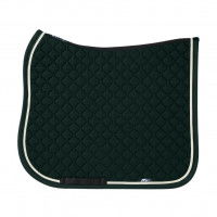 Anna Scarpati Schabracke Quema 37 HW22, Dressurschabracke Anna Scarpati Schabracke Quema 37 HW22, Dressurschabracke