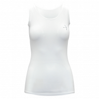 Laguso Trainingshirt Damen Pippa Team FS22, Top, ärmellos Laguso Trainingshirt Damen Pippa Team FS22, Top, ärmellos
