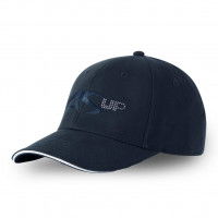 Anna Scarpati Cap Astro HW22, Basecap Anna Scarpati Cap Astro HW22, Basecap