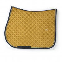 Anna Scarpati Schabracke Queto 30 HW22, Springschabracke Anna Scarpati Schabracke Queto 30 HW22, Springschabracke