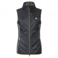 Covalliero Combiweste Damen HW22 Covalliero Combiweste Damen HW22