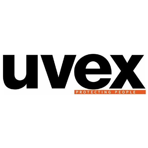 Uvex