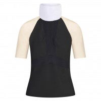 Euro Star Turniershirt Damen ESFlying Flirty Euro Star Turniershirt Damen ESFlying Flirty