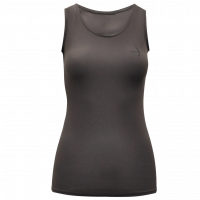 Laguso Shirt Damen Pippa Training FS22, Top, ärmellos Laguso Shirt Damen Pippa Training FS22, Top, ärmellos