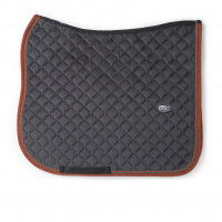 Anna Scarpati Schabracke Quinoa 30 HW22, Dressurschabracke Anna Scarpati Schabracke Quinoa 30 HW22, Dressurschabracke
