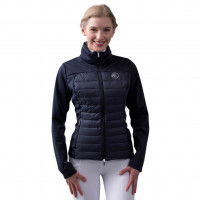 Kingsland Jacke Damen KLophelia FS22, Softshelljacke Kingsland Jacke Damen KLophelia FS22, Softshelljacke