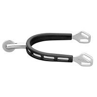 HS Sprenger Sporen Ultra Fit, 40 mm Halslänge HS Sprenger Sporen Ultra Fit, 40 mm Halslänge