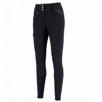 Pikeur Reithose Damen Candela Glamor, Vollbesatz, McCrown Besatz Pikeur Reithose Damen Candela Glamor, Vollbesatz, McCrown Besatz