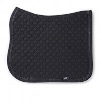 Anna Scarpati Schabracke Quema 32 HW22, Dressurschabracke Anna Scarpati Schabracke Quema 32 HW22, Dressurschabracke