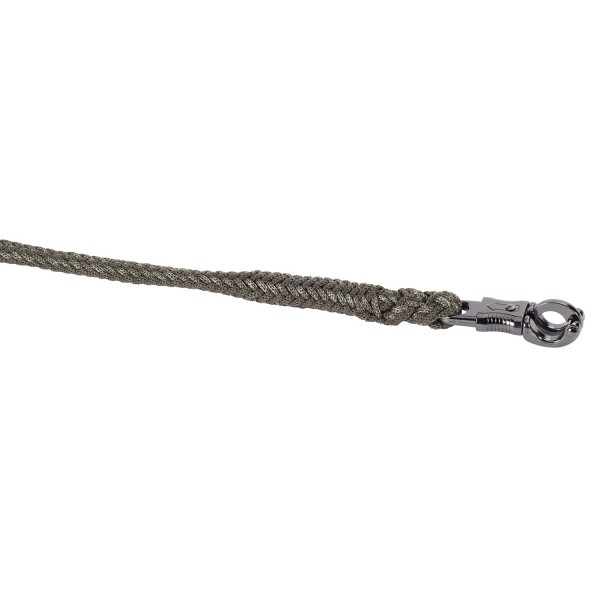 Eskadron Strick mit Panikhaken Platinum 2019