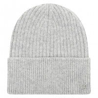 Euro Star Mütze ESFiore HW22, Wintermütze Euro Star Mütze ESFiore HW22, Wintermütze