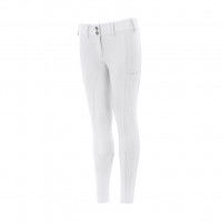 Pikeur Reithose Kinder Xenia Grip HW22, Vollbesatz, Full-Grip Pikeur Reithose Kinder Xenia Grip HW22, Vollbesatz, Full-Grip