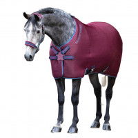 Horseware Abschwitzdecke Rambo Airmax Cooler Disc Horseware Abschwitzdecke Rambo Airmax Cooler Disc