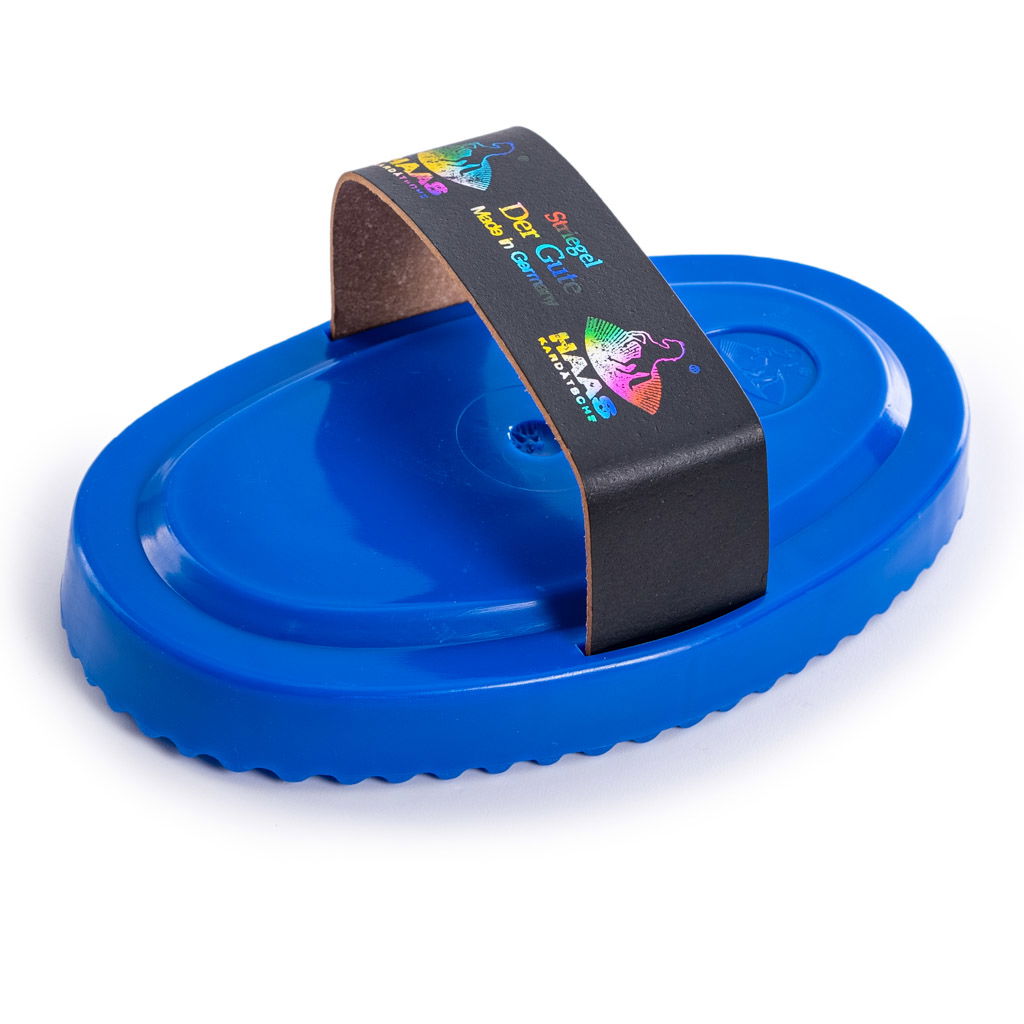 produkt bild