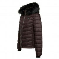 Samshield Jacke Damen Courchevel HW22, Daunenjacke, Winterjacke Samshield Jacke Damen Courchevel HW22, Daunenjacke, Winterjacke