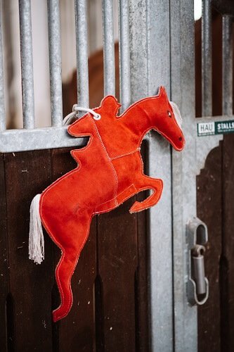 Kentucky-Horsewear-Pferd
