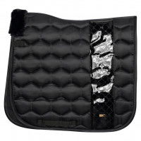 HV Polo Schabracke HVPCecile Flash FS22, Dressurschabracke HV Polo Schabracke HVPCecile Flash FS22, Dressurschabracke