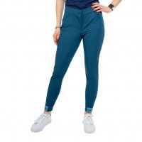 Euro Star Reithose Damen Acapella, Vollbesatz, Full-Grip Euro Star Reithose Damen Acapella, Vollbesatz, Full-Grip