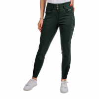 Pikeur Reithose Damen Candela Grip, Vollbesatz, Full-Grip Pikeur Reithose Damen Candela Grip, Vollbesatz, Full-Grip