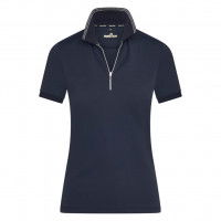 Euro Star Poloshirt Damen ESGina FS22, kurzarm Euro Star Poloshirt Damen ESGina FS22, kurzarm