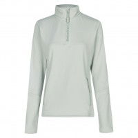 Eskadron Trainingsshirt Damen Cece, Fanatics HW21, langarm Eskadron Trainingsshirt Damen Cece, Fanatics HW21, langarm
