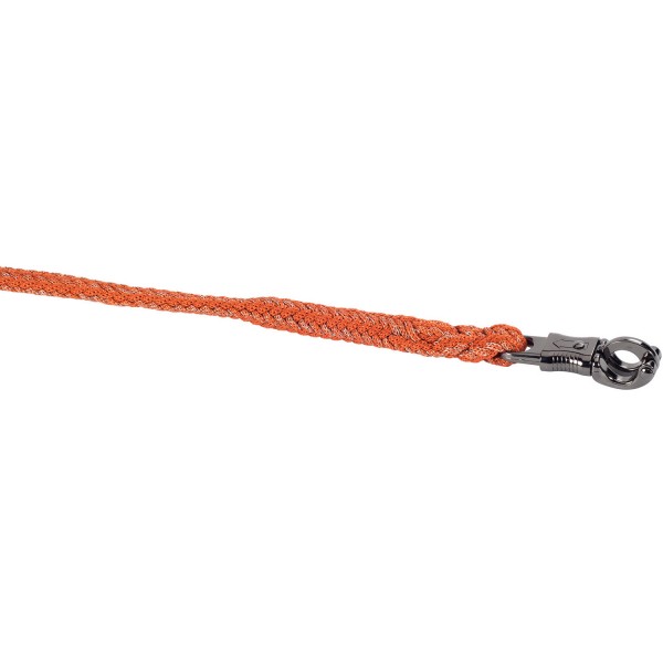 Eskadron Strick mit Panikhaken Platinum 2019