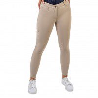Ego7 Reithose Damen EJ Jumping Breeches, Kniebesatz, Knee-Grip Ego7 Reithose Damen EJ Jumping Breeches, Kniebesatz, Knee-Grip