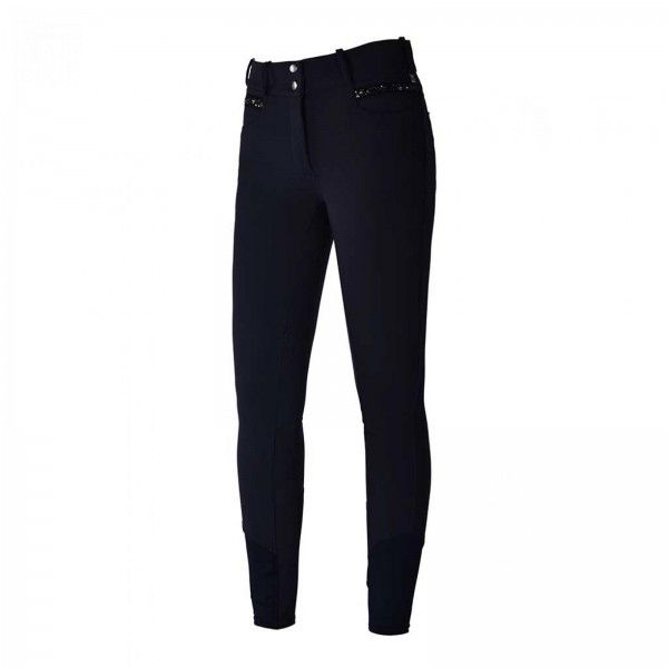 Kingsland Damenreithose "Kadi" 621