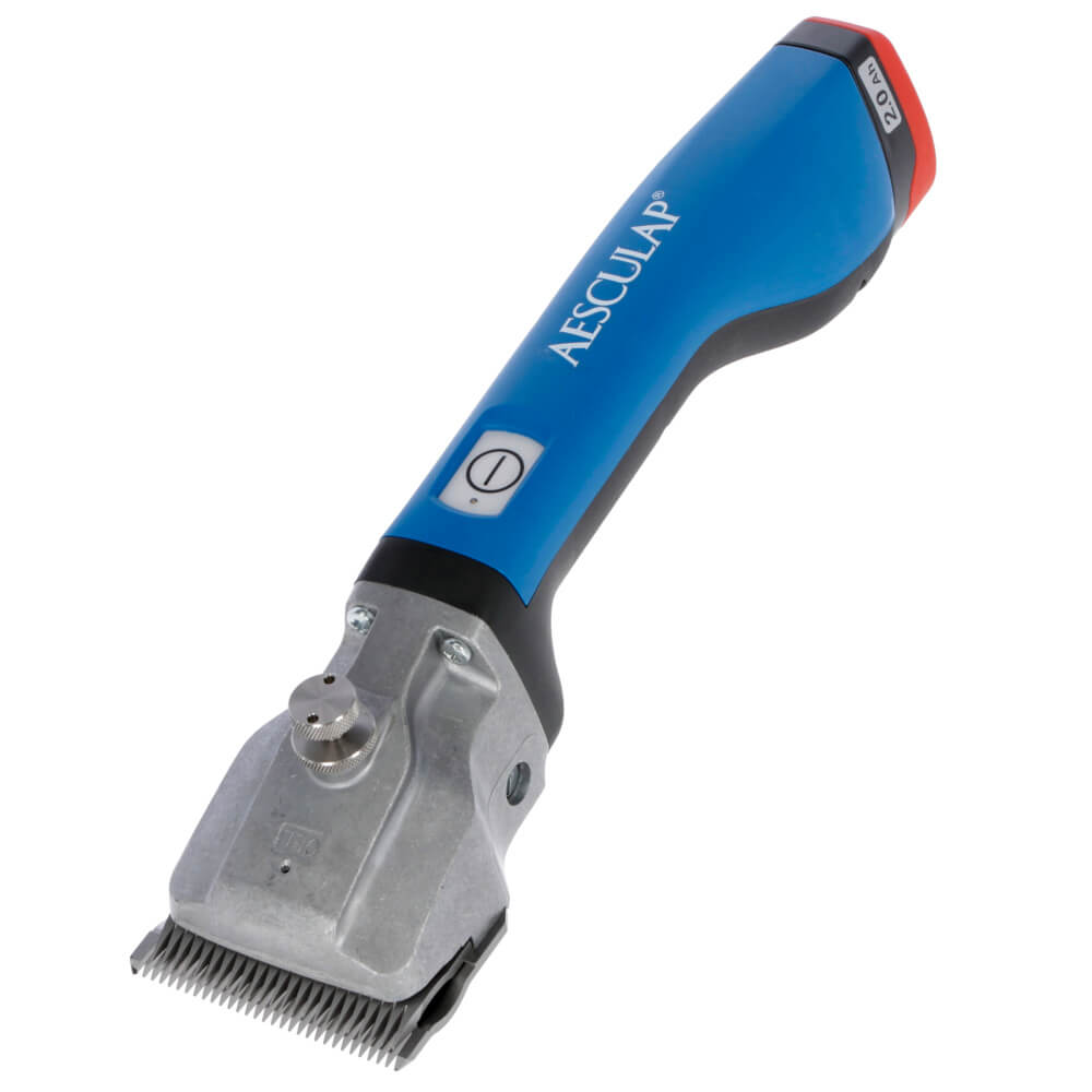 produkt bild