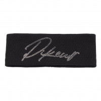 Pikeur Damen Stirnband mit Strasssteinen HW22 Pikeur Damen Stirnband mit Strasssteinen HW22