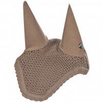 Equiline Fliegenhaube Kim, Fliegenmütze, Fliegenohren Equiline Fliegenhaube Kim, Fliegenmütze, Fliegenohren
