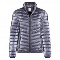 Imperial Riding Jacke Damen IRHBoxy Stars HW21, Steppjacke Imperial Riding Jacke Damen IRHBoxy Stars HW21, Steppjacke