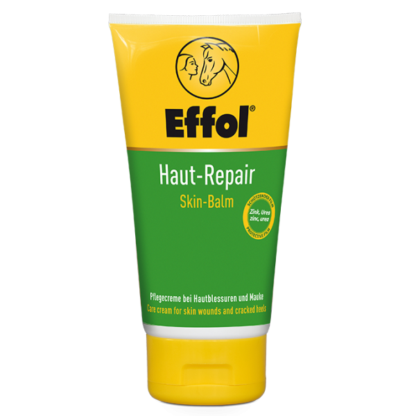 Effol Haut-Repair