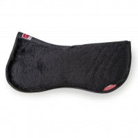 Animo Sattelpad W-PAD SP10 HW22, stoßdämpfendes Pad Animo Sattelpad W-PAD SP10 HW22, stoßdämpfendes Pad