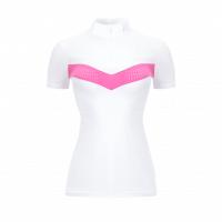 Laguso Turniershirt Damen Vina Team FS22, kurzarm Laguso Turniershirt Damen Vina Team FS22, kurzarm