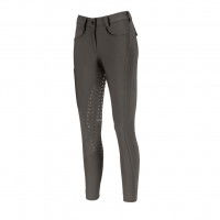 Pikeur Reithose Damen Romy Grip HW22, Vollbesatz, Full-Grip Pikeur Reithose Damen Romy Grip HW22, Vollbesatz, Full-Grip