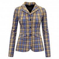 Laguso Sakko Damen Jane Tec FS22, Jacket, Turniersakko, Turnierjacket Laguso Sakko Damen Jane Tec FS22, Jacket, Turniersakko, Turnierjacket