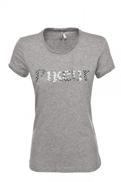 Pikeur Damenshirt Linnea