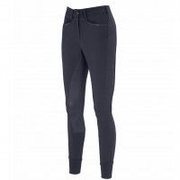 Pikeur Reithose Damen Phia Selection FS22, Vollbesatz, McCrown-Besatz Pikeur Reithose Damen Phia Selection FS22, Vollbesatz, McCrown-Besatz