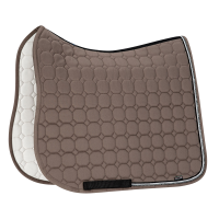 Equiline Schabracke Rio, Dressurschabracke Equiline Schabracke Rio, Dressurschabracke