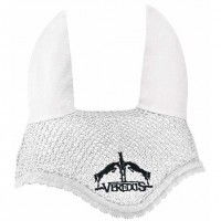 Veredus Fliegenhaube, Fliegenmütze, Fliegenohren Veredus Fliegenhaube, Fliegenmütze, Fliegenohren