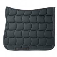 Anna Scarpati Schabracke Quiba 39 HW22, Dressurschabracke Anna Scarpati Schabracke Quiba 39 HW22, Dressurschabracke