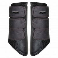 HV Polo Gamaschen HVPLauren HW22, Dressurgamaschen, 2er Set HV Polo Gamaschen HVPLauren HW22, Dressurgamaschen, 2er Set