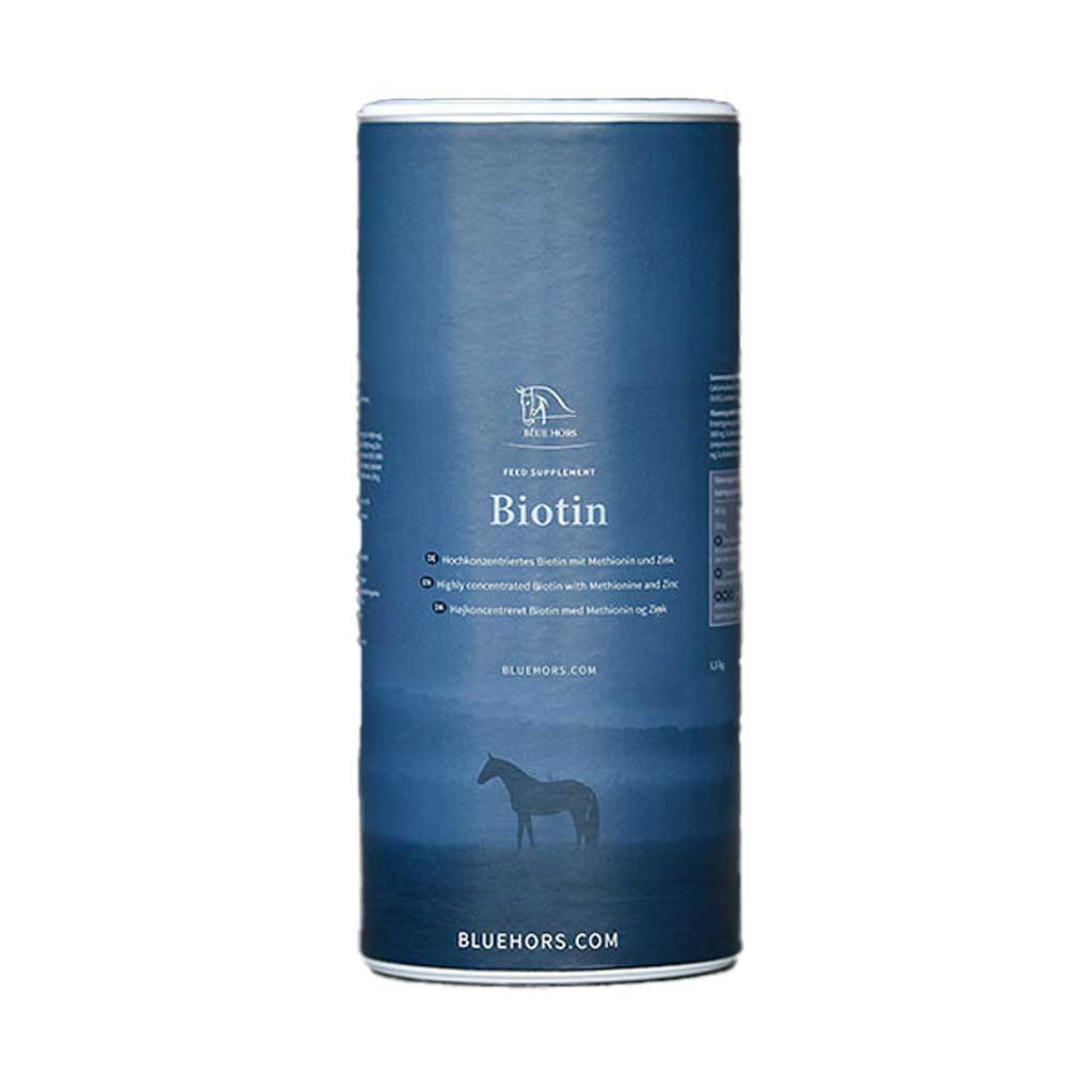 produkt bild