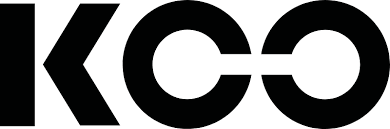 KOO