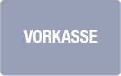 Vorkasse