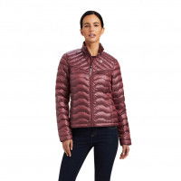 Ariat Jacke Damen Ideal HW22, Daunenjacke Ariat Jacke Damen Ideal HW22, Daunenjacke