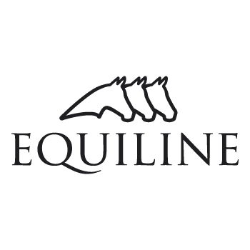 Equiline